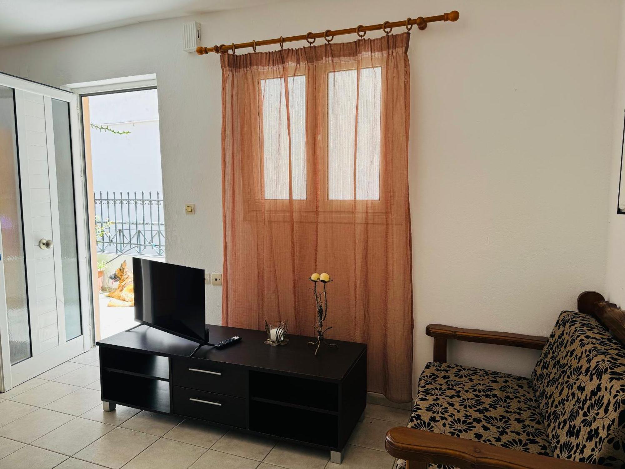 Economy Room Heraklion Ι6 Heraklion (Crete) Exterior foto